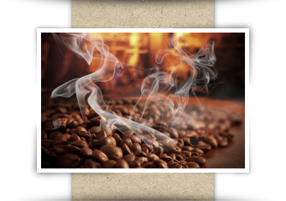 Analist Zoekmachinemarketing Maak avondeten Milieuvriendelijk alternatief voor Nespresso® cups - STASCAFE Espresso